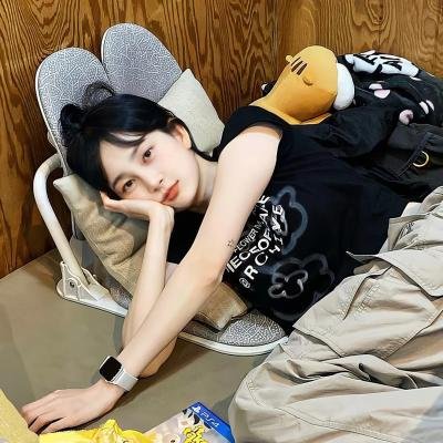 死后
