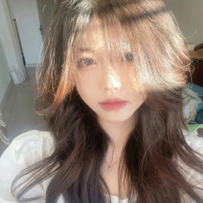 潘多拉：被操纵的乐园