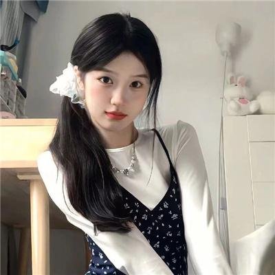 一个人的生命