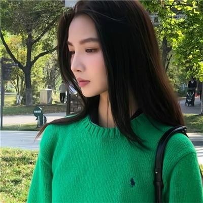 谁主沉浮