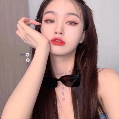 我的彩虹拼凑家庭