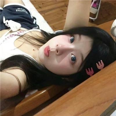 魔鬼女神