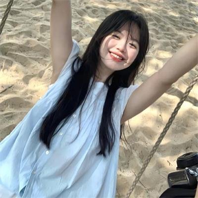 少女杀手阿墨