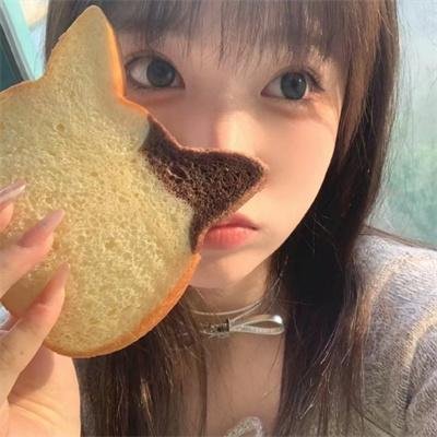 咱们裸熊第四季