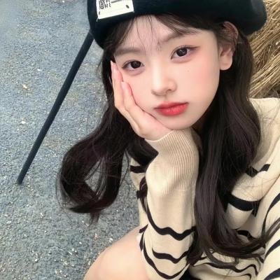 欲血威尼斯
