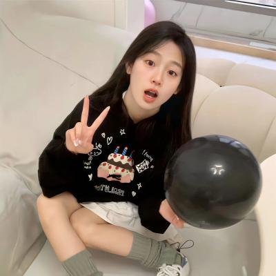不爱的那些年