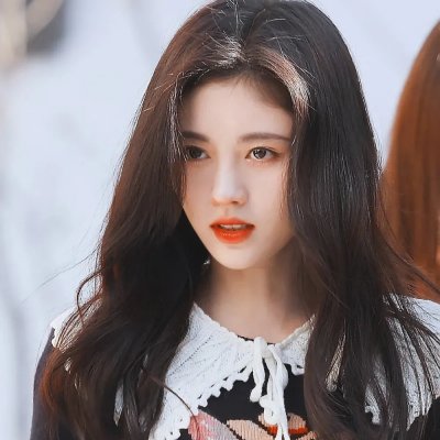 绿茵之外