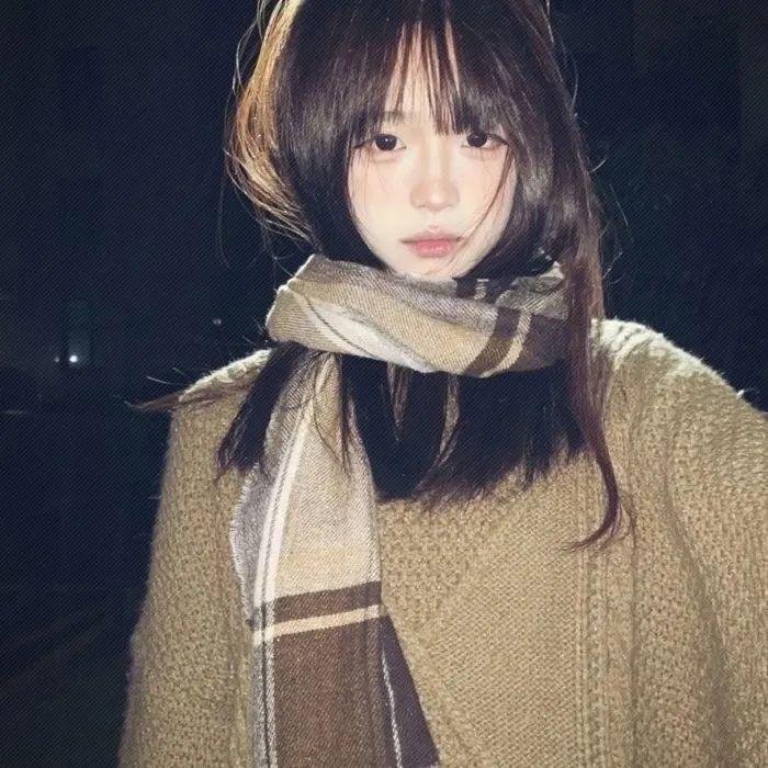 鬼叫春