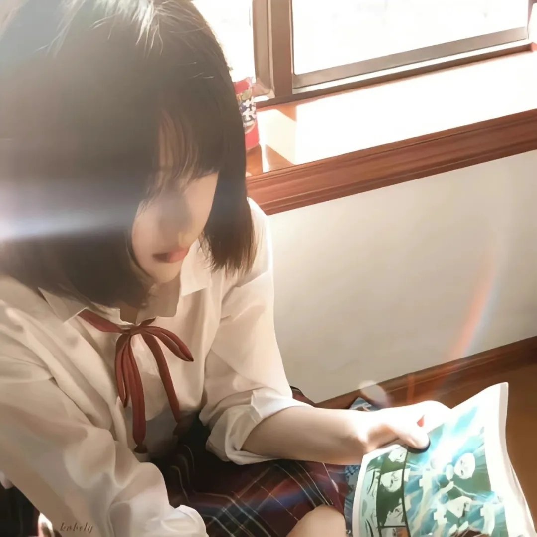 魂断曲终