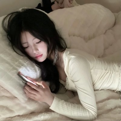 萝拉