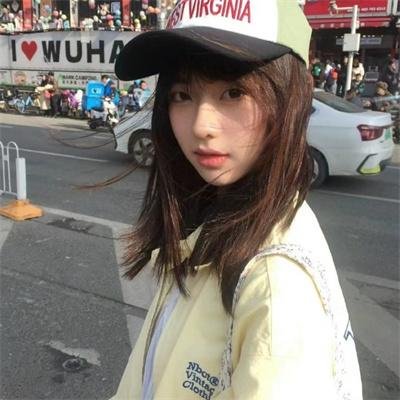 谁说我不在乎