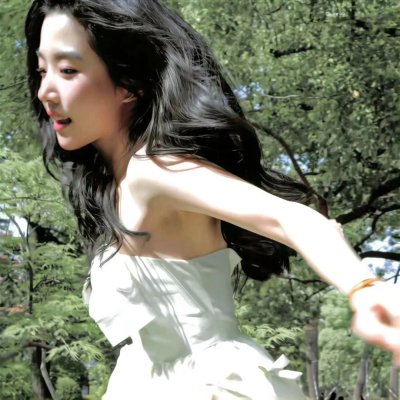 强殖装甲凯普