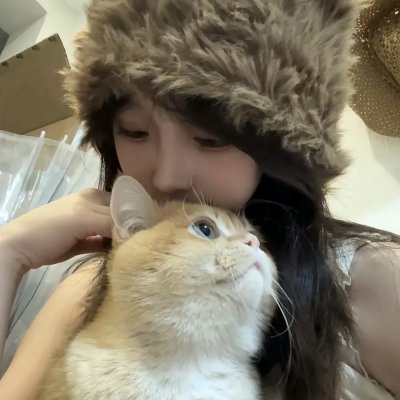 锦绣良缘粤语