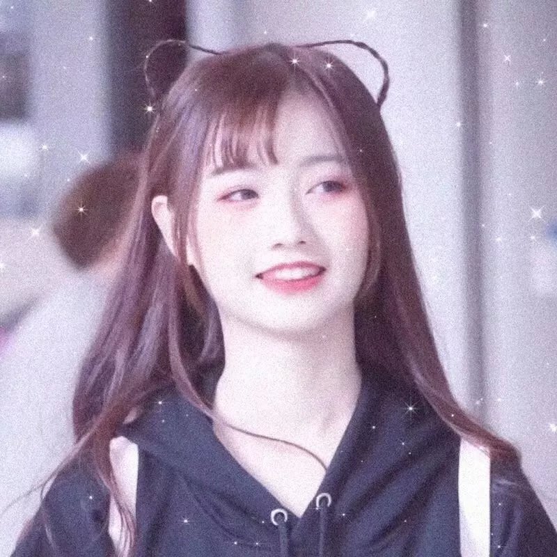 排球少年剧场版：观念之战