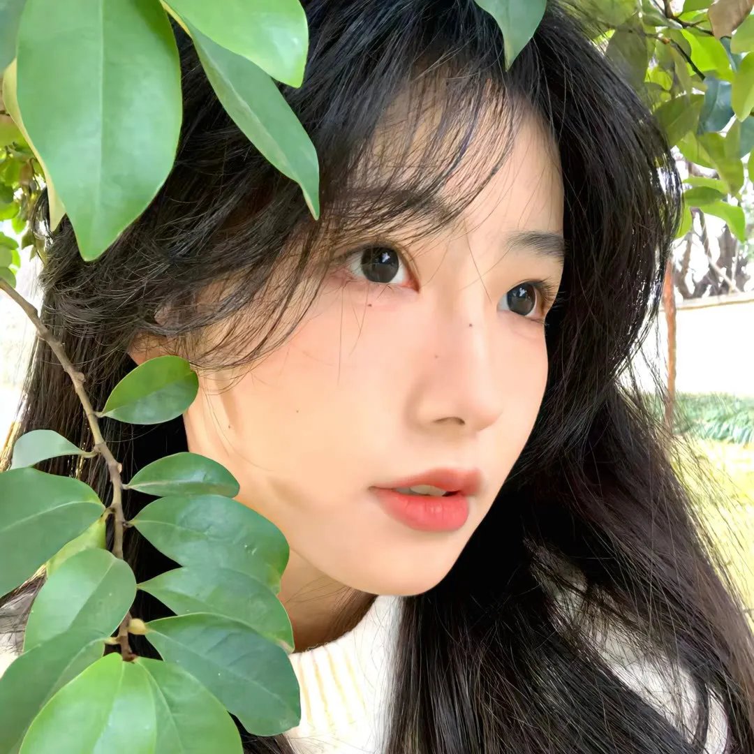 米拉